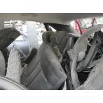 HYUNDAI I30 HYUNDAI I30 '2012 * GRIS 2007