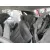 HYUNDAI I30 HYUNDAI I30 '2012 * GRIS 2007