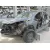 HYUNDAI I30 '2012 * GRIS