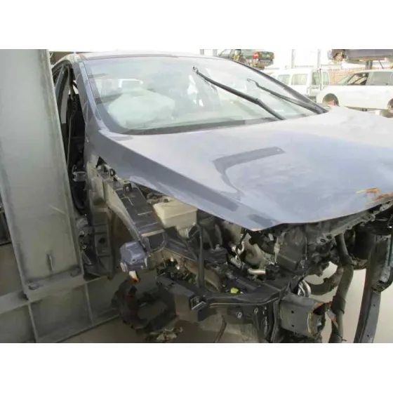 HYUNDAI I30 '2012 * GRIS