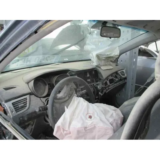 HYUNDAI I30 '2012 * GRIS