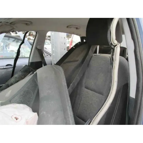 HYUNDAI I30 '2012 * GRIS