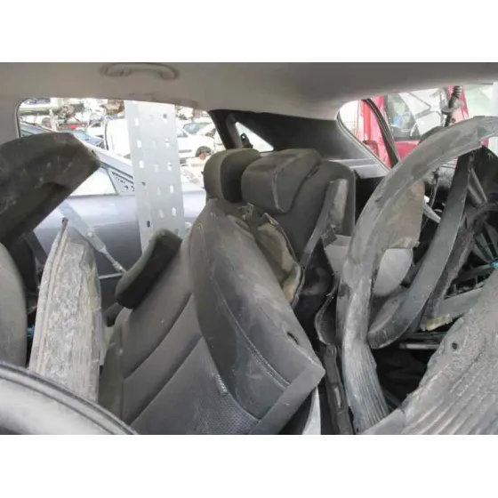 HYUNDAI I30 '2012 * GRIS