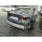 LEXUS IS LEXUS IS '2015 300H GRIS 2013