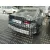 LEXUS IS LEXUS IS '2015 300H GRIS 2013