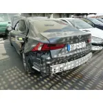 LEXUS IS LEXUS IS '2015 300H GRIS 2013