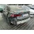 LEXUS IS LEXUS IS '2015 300H GRIS 2013