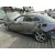LEXUS IS LEXUS IS '2015 300H GRIS 2013