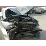 LEXUS IS LEXUS IS '2015 300H GRIS 2013