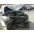 LEXUS IS LEXUS IS '2015 300H GRIS 2013