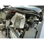 LEXUS IS LEXUS IS '2015 300H GRIS 2013
