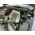 LEXUS IS LEXUS IS '2015 300H GRIS 2013