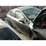 LEXUS IS LEXUS IS '2015 300H GRIS 2013