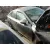 LEXUS IS LEXUS IS '2015 300H GRIS 2013