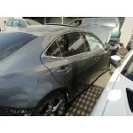 LEXUS IS LEXUS IS '2015 300H GRIS 2013