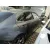 LEXUS IS LEXUS IS '2015 300H GRIS 2013