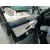 LEXUS IS LEXUS IS '2015 300H GRIS 2013