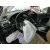 LEXUS IS LEXUS IS '2015 300H GRIS 2013