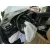 LEXUS IS LEXUS IS '2015 300H GRIS 2013