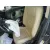 LEXUS IS LEXUS IS '2015 300H GRIS 2013