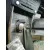 LEXUS IS LEXUS IS '2015 300H GRIS 2013