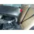 LEXUS IS LEXUS IS '2015 300H GRIS 2013