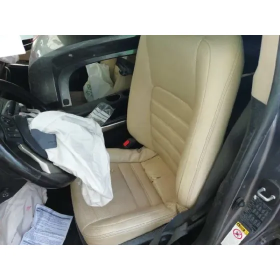 LEXUS IS '2015 300H GRIS