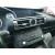 LEXUS IS '2015 300H GRIS