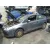 CITROEN C4 COUPE '2005 LX AZUL