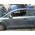 CITROEN C4 COUPE '2005 LX AZUL