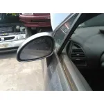 CITROEN C4 COUPE '2005 LX AZUL
