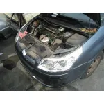 CITROEN C4 COUPE '2005 LX AZUL