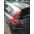 CITROEN C4 COUPE '2005 LX AZUL