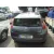 CITROEN C4 COUPE '2005 LX AZUL