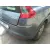 CITROEN C4 COUPE '2005 LX AZUL