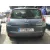 CITROEN C4 COUPE '2005 LX AZUL