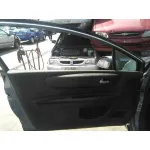 CITROEN C4 COUPE '2005 LX AZUL