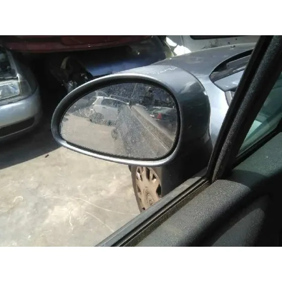 CITROEN C4 COUPE '2005 LX AZUL