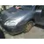 CITROEN C4 COUPE '2005 LX AZUL