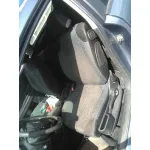 CITROEN C4 COUPE '2005 LX AZUL