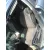 CITROEN C4 COUPE '2005 LX AZUL