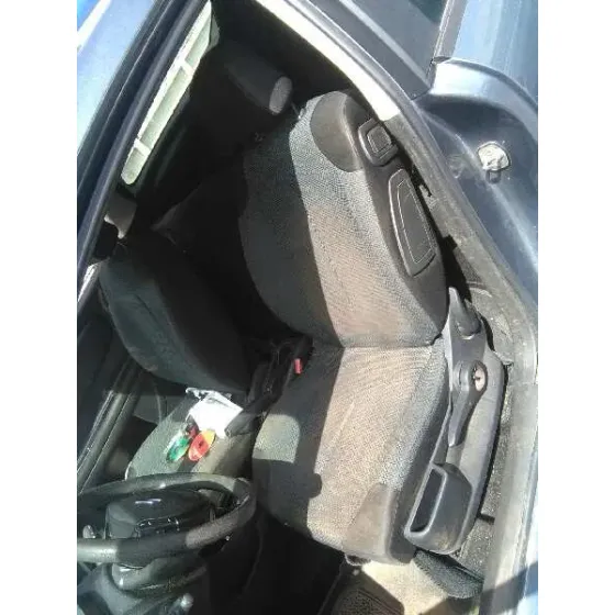 CITROEN C4 COUPE '2005 LX AZUL