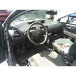 CITROEN C4 COUPE '2005 LX AZUL