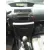 CITROEN C4 COUPE '2005 LX AZUL