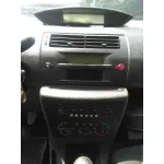 CITROEN C4 COUPE '2005 LX AZUL