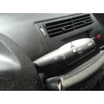 CITROEN C4 COUPE '2005 LX AZUL