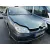 CITROEN C5 BREAK '2006 COLLECTION GRIS