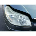 CITROEN C5 BREAK '2006 COLLECTION GRIS