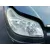 CITROEN C5 BREAK '2006 COLLECTION GRIS