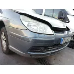 CITROEN C5 BREAK '2006 COLLECTION GRIS